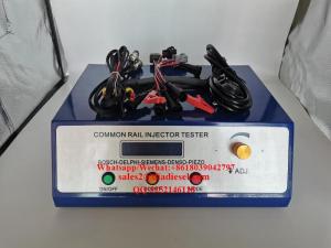 Wholesale common rail tester: Tester BOX  Common Rail Injector Tester CR1800
