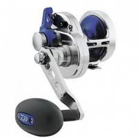 Daiwa CERTATE3012H Certate Spinning Reel