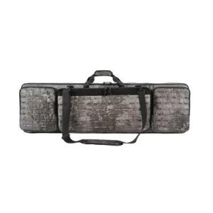 Wholesale Police & Military Supplies: OEM Camo Tactical Gun Bag Multifunction Tactical Rifle Case