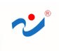 Wenzhou Jianchuan Electronics Co.,Ltd Company Logo