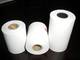 Sell thermal paper