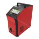 Portable Dry Block Temperature Calibration Furnace Up To 1200 C