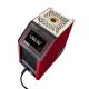 Portable Dry Block Well Temperature Calibrator Calibration Furnace Up To 1200 C