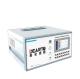 Humidity Chamber Generator Humidity Sensor Probe Calibration Hygrometer Test Calibrator