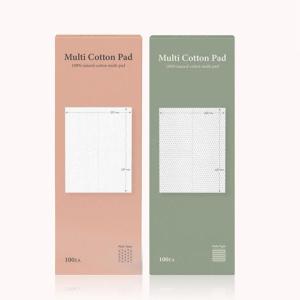 Wholesale beauty cotton sheet: Beauty Care