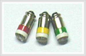 Wholesale based led lamps: MG Multi Chip LEDs Wholesale based led lamps: MG Multi Chip LEDs