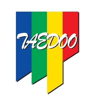 Taedoo Leather Co., Ltd. Company Logo