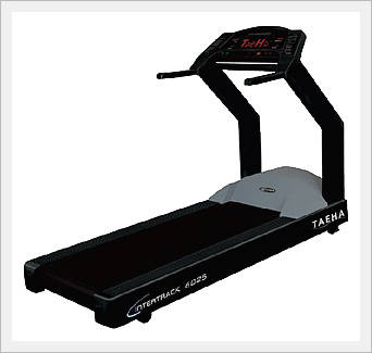 Track 6000 treadmill new arrivals