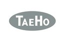Taeho Machinery Co., Ltd. Company Logo
