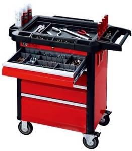 Wholesale safety guard: Light Tool Cart