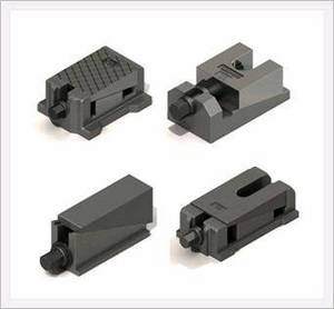 Wholesale Car Care Products: Levelling Block