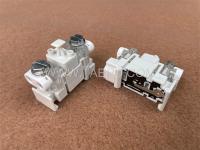 1 Pair Dropwire VX STB Module with Competitive Price with REACH Test Report Over Voltage Protection 4