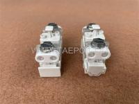 1 Pair Dropwire VX STB Module with Competitive Price with REACH Test Report Over Voltage Protection 5