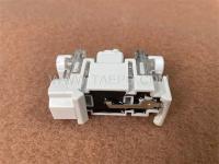 1 Pair Dropwire VX STB Module with Competitive Price with REACH Test Report Over Voltage Protection 6