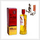 JINSHIM Red Ginseng/Ginseng Liquor 375ml