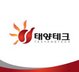 Taeyang Tech Company Logo