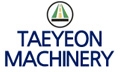 Tae Yeon Machinery Co., Ltd. Company Logo