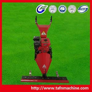 Wholesale gasoline lawn mower: Lawn Mower