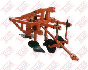 Wholesale sugarcane grubbing machine: Sugarcane Breaking Ridge & Grubbing Machine Wholesale sugarcane grubbing machine: Sugarcane Breaking Ridge & Grubbing Machine