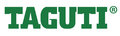 TAGUTI INDUSTRIAL LIMITED Company Logo