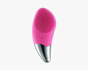 Wholesale rechargeable face brush: Face Clearner