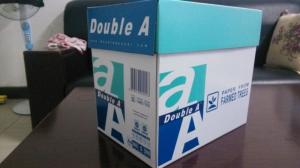 Wholesale a4 paper: Buy A4 Copy Paper 80gsm/75gsm / 70gsm...