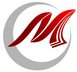 Taian Maifeng New Materials Technology Co., Ltd. Company Logo