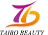 Xi'an TaiBo Beauty Equipment Company Company Logo