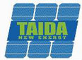 Qingdao Taida New Energy Co.,Ltd. Company Logo