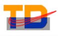 Dongying Taide Wire & Cable Co., Ltd. Company Logo