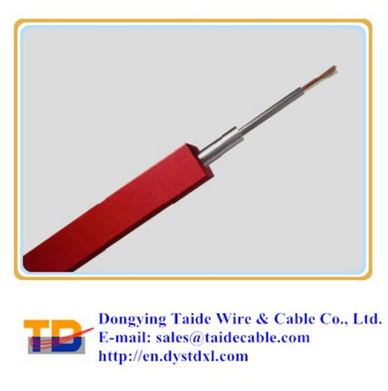 Tubing Encapsulated Cable(id10453584) Product details View Tubing