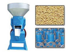 Wholesale crusher mill: Chicken Feed Pellet Mill Fish Feed Pellet Mill Animal Feed Pellet Mill