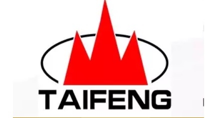 Changyi Shanyang Taifeng Trading Co., Ltd Company Logo