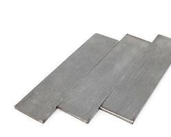Wholesale hot rolled steel flat: Inox Flat 430 Stainless Steel Sheet Hot Rolled 0.1mm - 300mm