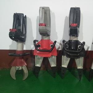 Wholesale firefighting: Efficient Survival Rescue Tool Firefighting / Amp Rescue Equipment for Sale