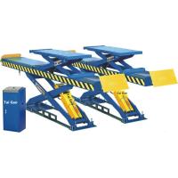 car jack hydraulic lift for sale
