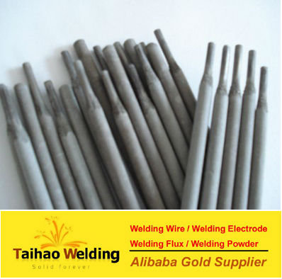 Welding Rod E7016(id:9508175). Buy China welding rod, welding electrode ...