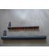 Sell Ru-Ir coating titanium electrolytic pipe