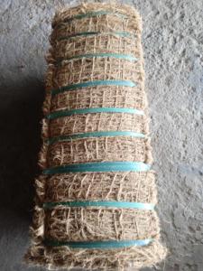 Wholesale net: Coir Net  in BALES - HUY THINH PHAT