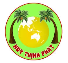 Huy Thinh Phat Exim Co.Ltd