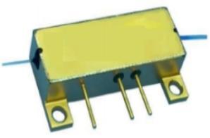 Wholesale multi chip: Compact Multi-Functional Integrated Optics Chip (MIOC)