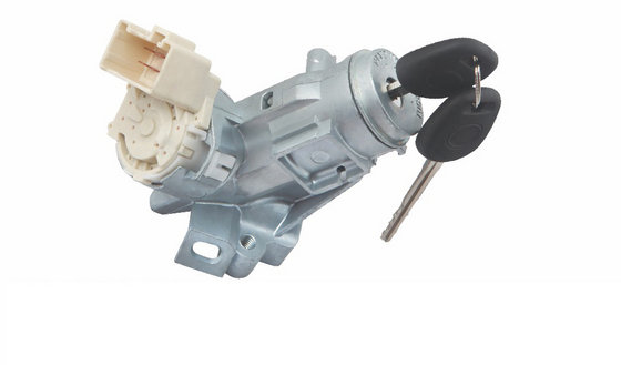 Ignition Starter Switch for Toyota