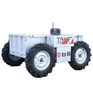 Wholesale off road all terrain: Remote Control Farm Agricultural Off-road Utility Military Electric All Terrain Atvs Vehicle