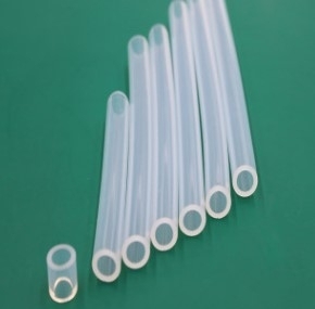 Silicone Rubber Sleeve, Food Grade, Medical Grade Silicone Tubes(id ...