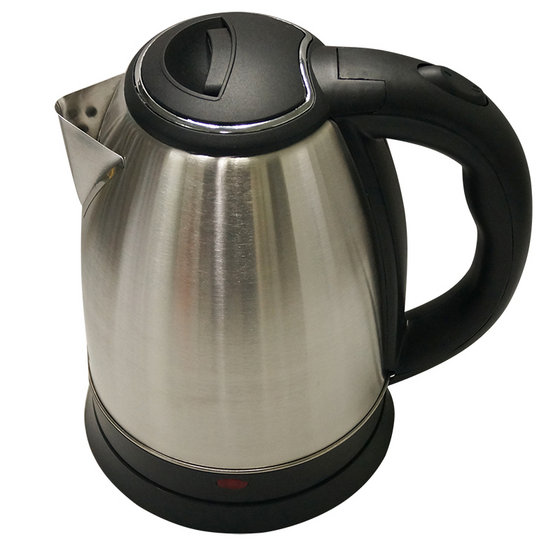 cheapest-electric-modern-design-stainless-steel-water-kettle-home