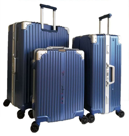 four wheel suitcase sale