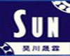 HongKong Sun Bearing Co., LTD Company Logo
