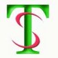 Taisky Trading Company Limited Company Logo