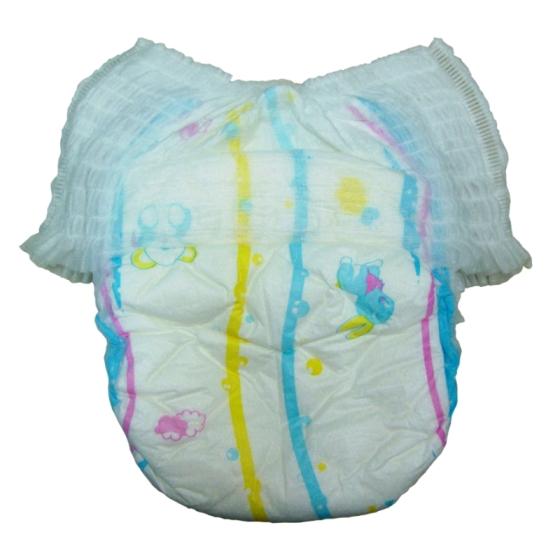 Disposable Adult Diaper(id:10119353). Buy Vietnam Adult diaper, baby ...