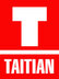 Henan Taitian Heavy Industry Machinery Manufacture Co.,Ltd Company Logo